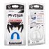Капа VENUM CHALLENGER MOUTHGUARD - ICE/BLUE Капа VENUM CHALLENGER MOUTHGUARD - ICE/BLUE
